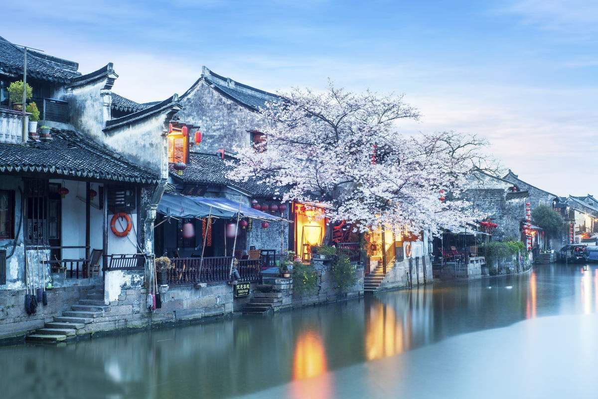实力足球