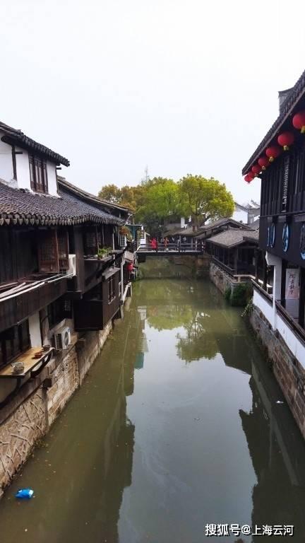 研究生当老师需要教师资格证吗?游戏画面